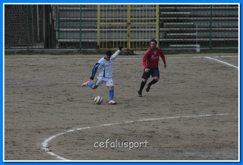 130126 Equipe 068_tn.jpg